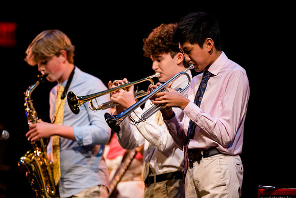 springconcert25_us_ah_0019