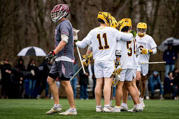lacrosse_2025-04-05_ah_0093