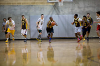 alumni_basketball_mkras_0016