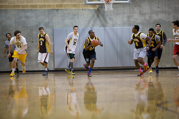 alumni_basketball_mkras_0016