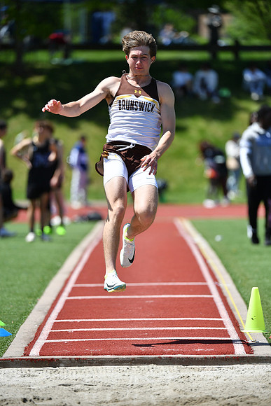 trackfield_faachamp25_cp1_3388