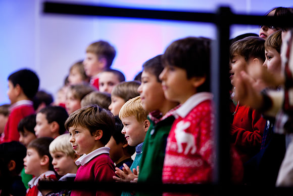holiday_concert_ls_mkras_0026