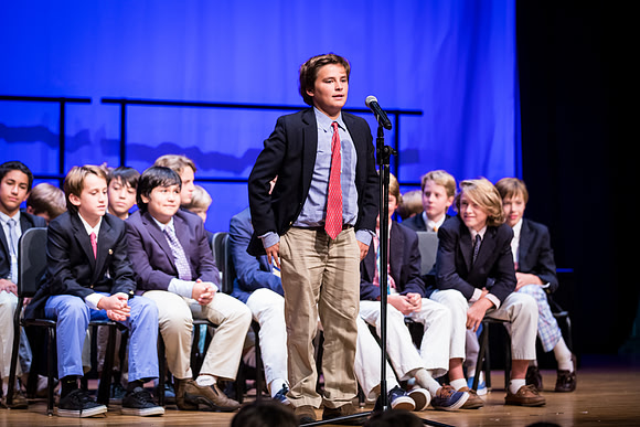 spellingbee_ms_wkl_3015