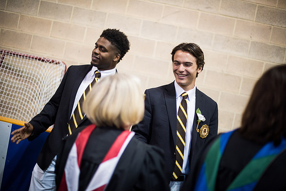 graduation16_wkl_6998