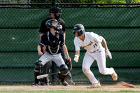 baseball_jv_2022-05-10_dburns1_0053