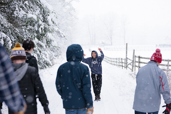 randolphvt1819_trip04_snowday_bdf_2972