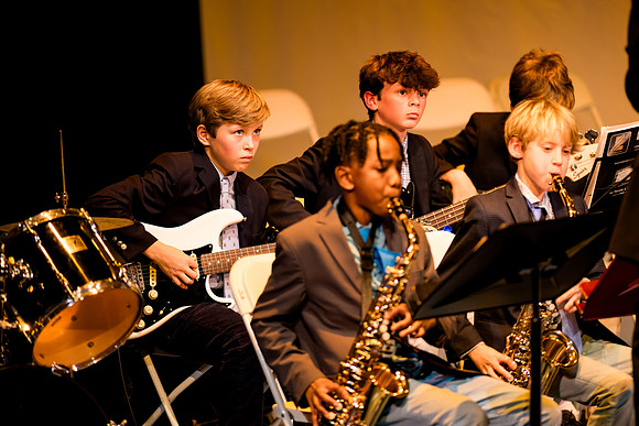 instrumentalconcert25_ms_ah_0183