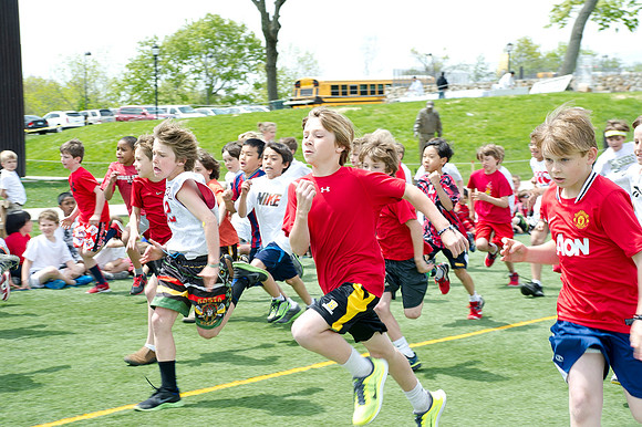 fieldday_ls_hl_7139