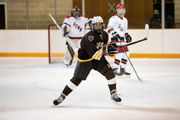 hockey_jv_2022-02-26_gh_0122