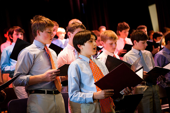choralconcert_ms_mkras_0089