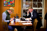 phonathon19_mk_0004