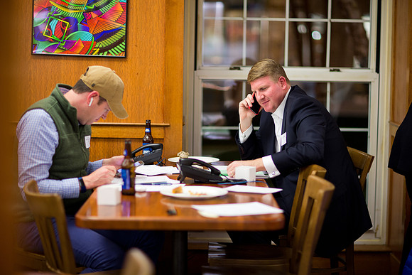 phonathon19_mk_0004