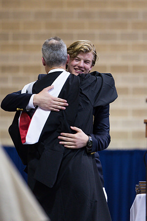 graduation14_jk_4471