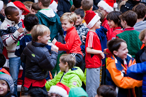 holiday_allschool_kras_0441