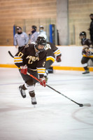 hockey_jv_2022-02-07_jfess_3306
