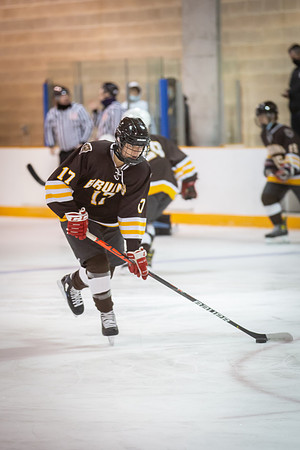 hockey_jv_2022-02-07_jfess_3306