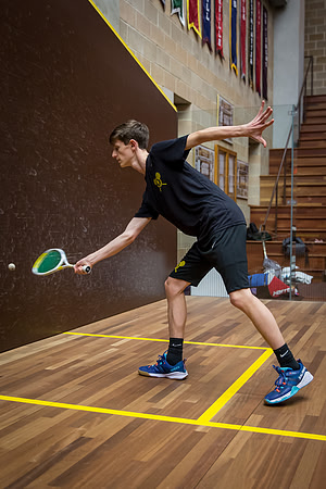 squash_2018-12-13_jfess_5254