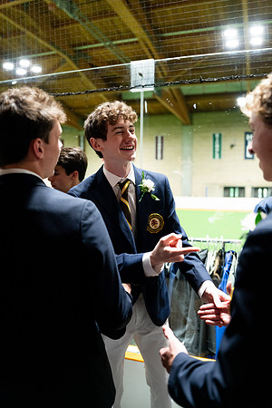 graduation25_pre_jk_8248