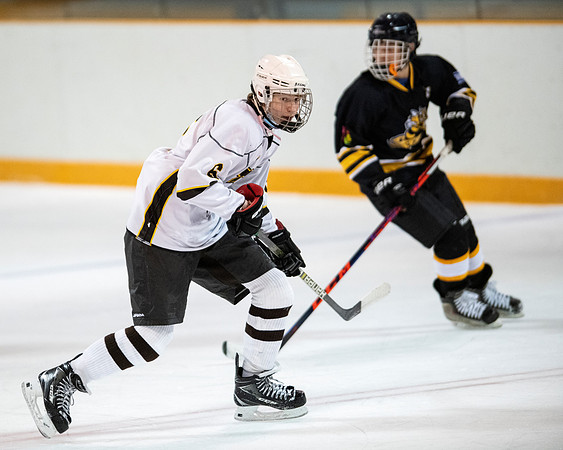 hockey_3rds_2022-02-02_dburns2_3954