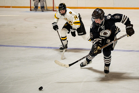 hockey_2024-12-14_ah_0210
