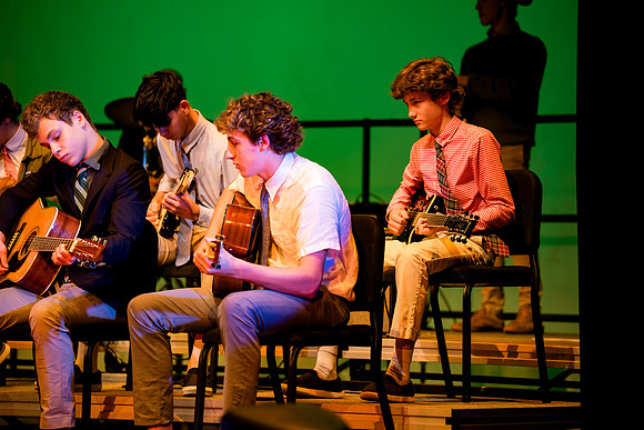 holidayconcert24_us_ah_0365