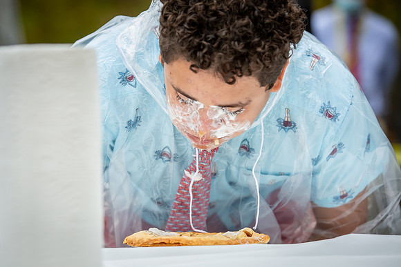 piecontest20_jfess_8199