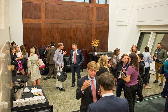 alum_networkingnyc_mgraae_5146