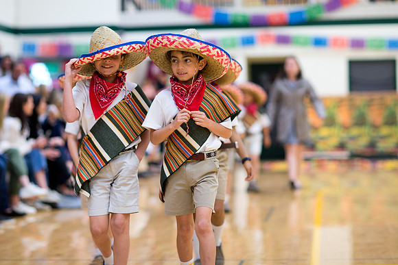 cincodemayo19_ls_mkras_0027