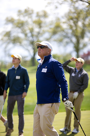 golfouting17_mkras_0407