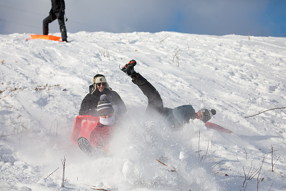 randolphvt1819_trip05_sledding_bdf_6364