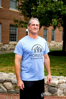 horizons25_photoday_ah_0002