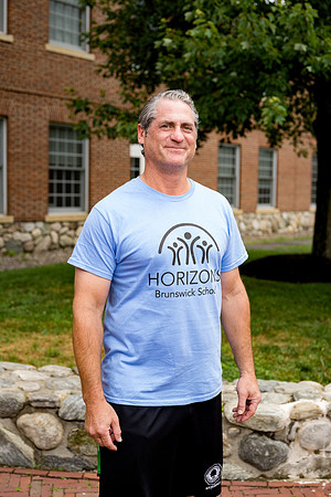 horizons25_photoday_ah_0002