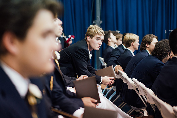 graduation18_jk_8842