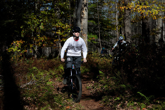 randolphvt1819_trip03_mtbike_bdf_9025