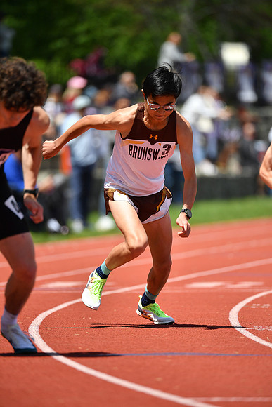 trackfield_faachamp25_cp1_3892