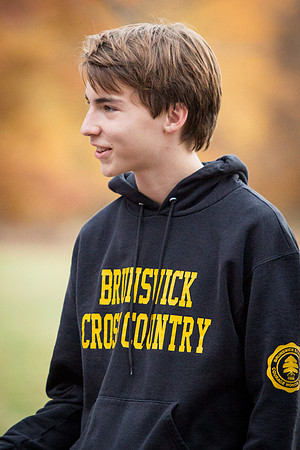 crosscountry_faachamps_wkl_5381