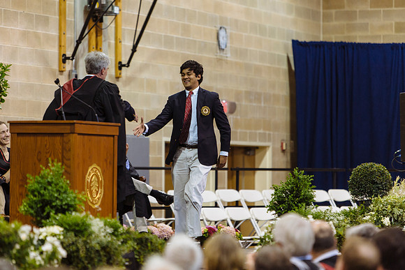 seniorawards14_jk_0888
