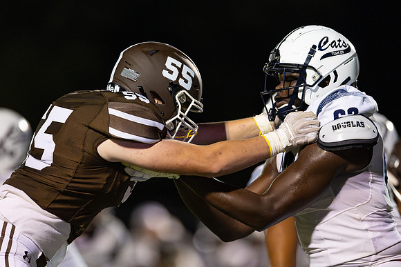 football_2024-09-13_rras_0211