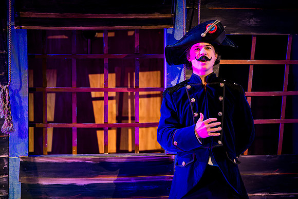 hmspinafore_springmusical25_sat1_us_ah_0241