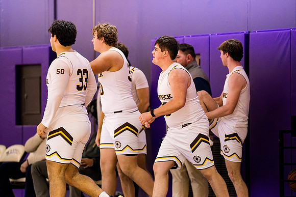 basketball_3rds_2025-02-12_ah_0040