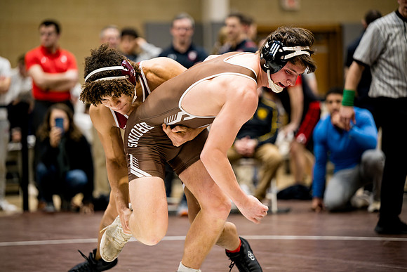 wrestling_bit25_2025-01-18_ah_0492