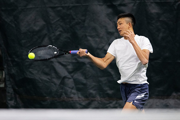 tennis_2022-03-30_dburns_4290