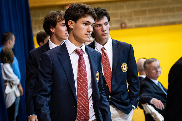 seniorawards19_wkl2_7516
