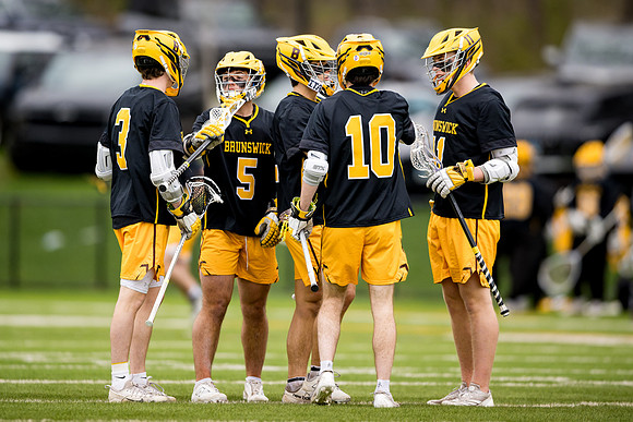 lacrosse_2025-04-16_ah_0089