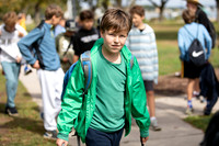classtrip21_norwalk_gr7_gh_0010