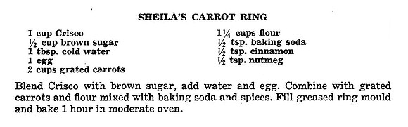 sheila_carrot_ring