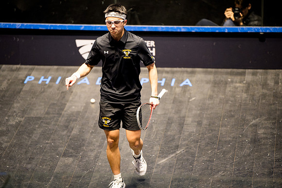 squash_natl25_finals_ah_0238
