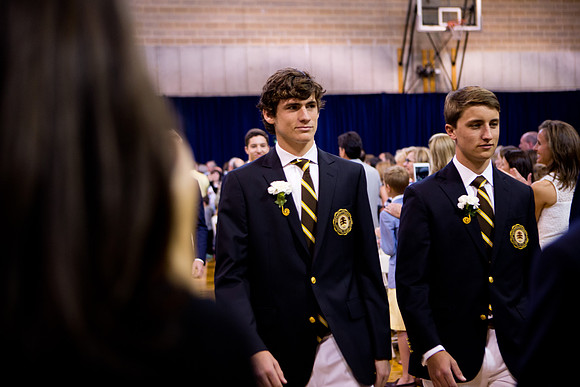 graduation15_mkras_0405