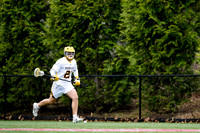 lacrosse_2025-04-05_ah_0007