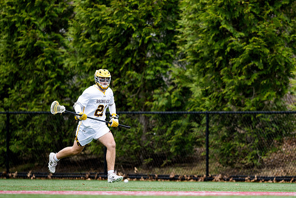 lacrosse_2025-04-05_ah_0007